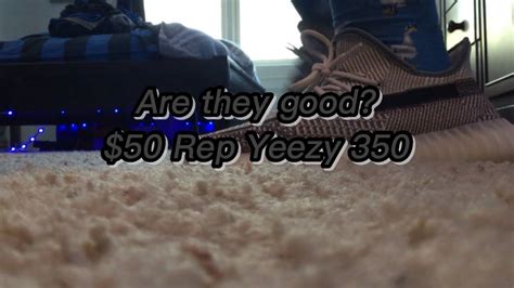 oeyes yeezy|oeyes yeezy review.